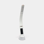Lampara KP-C13A - Blanca