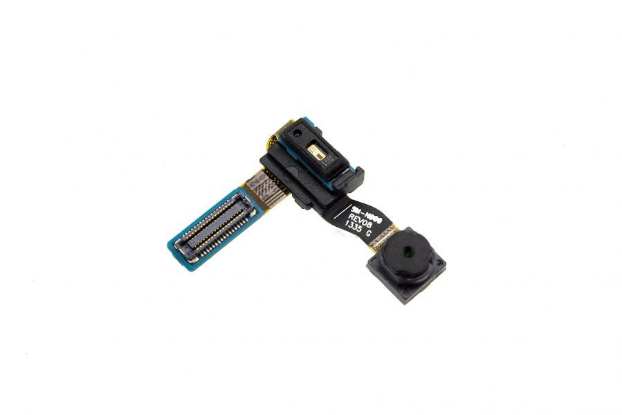 Flex Camara Frontal Sensor Proximidad Samsung Galaxy Note 3 N9000