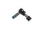 Flex Camara Frontal Sensor Proximidad Samsung Galaxy Note 3 N9000