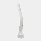 Lampara KP-C13A - Blanca