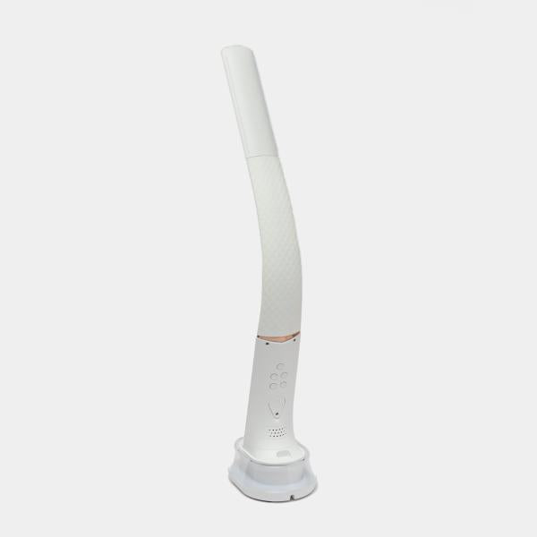 Lampara KP-C13A - Blanca