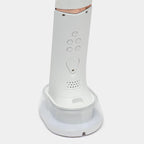 Lampara KP-C13A - Blanca