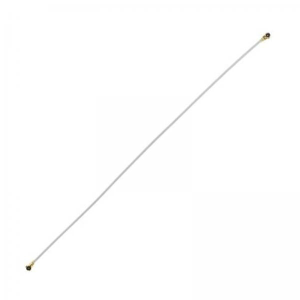 Antena Coaxial Samsung Galaxy Note 3 N9000