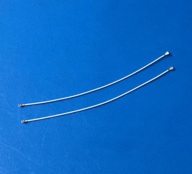 Antena Coaxial Samsung Galaxy Note 3 N9000
