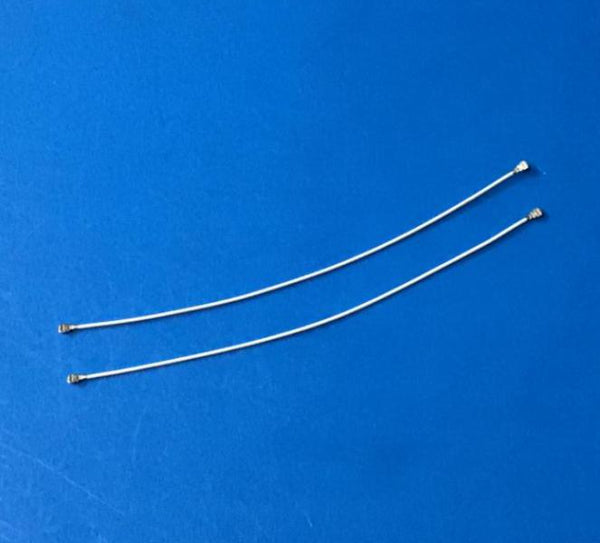 Antena Coaxial Samsung Galaxy Note 3 N9000