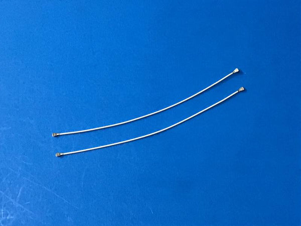 Antena Coaxial Samsung Galaxy Note 3 N9000