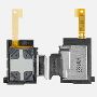Flex Timbre Samsung Galaxy Note 3 N9000 - Completo