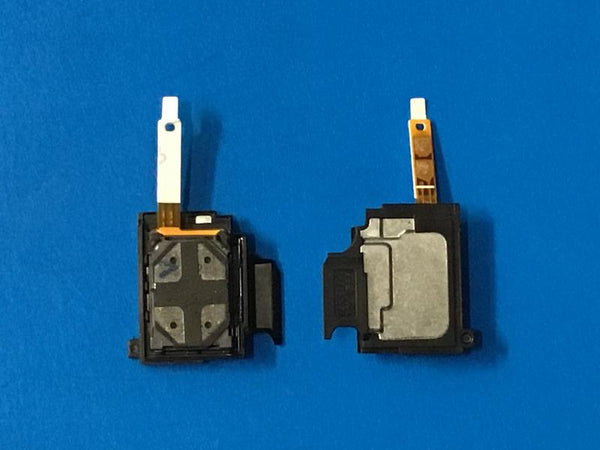 Flex Timbre Samsung Galaxy Note 3 N9000 - Completo