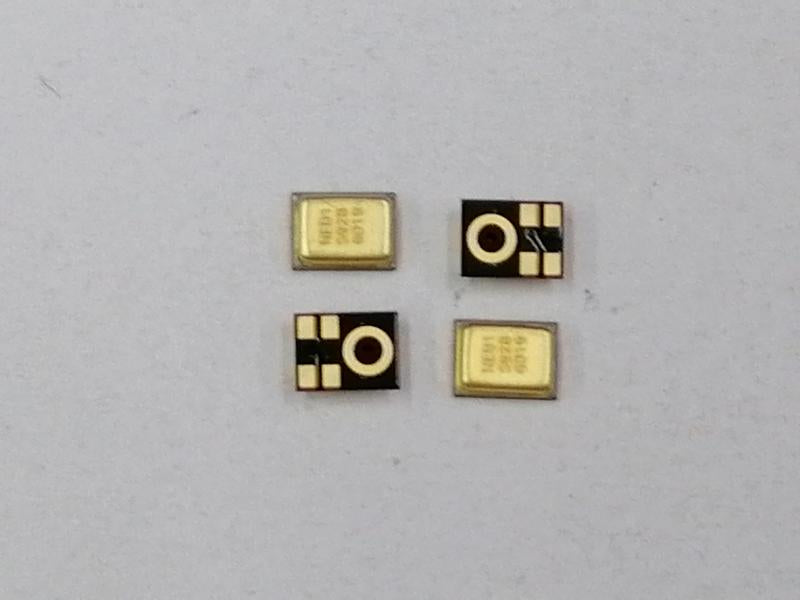 Micrófono Samsung Note 3 N9000 por 4