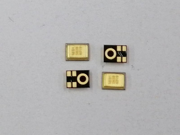 Micrófono Samsung Note 3 N9000 por 4
