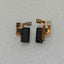Flex Jack Audio Microfono Huawei Ascend P6 U06