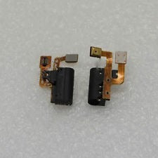 Flex Jack Audio Microfono Huawei Ascend P6 U06