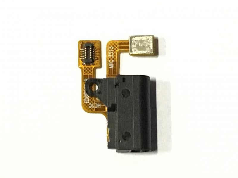 Flex Jack Audio Microfono Huawei Ascend P6 U06