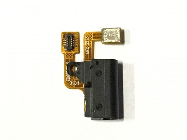 Flex Jack Audio Microfono Huawei Ascend P6 U06