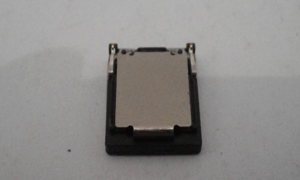 Timbre Huawei Ascend P7 Q60 Moto G por 1