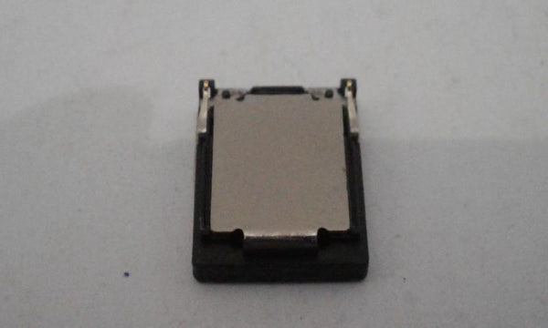 Timbre Huawei Ascend P7 Q60 Moto G por 1
