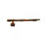 Flex Boton Encendido Volumen Huawei Ascend Mate 7 MT7-TL10