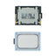 Timbre Nokia Lumia 720 RM-885 820 RM-825 RM-824 RM-826 por 1