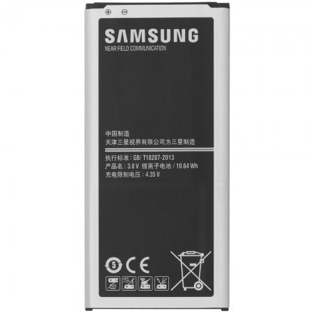 Bateria Samsung Galaxy EB-BG750BBC Mega G750