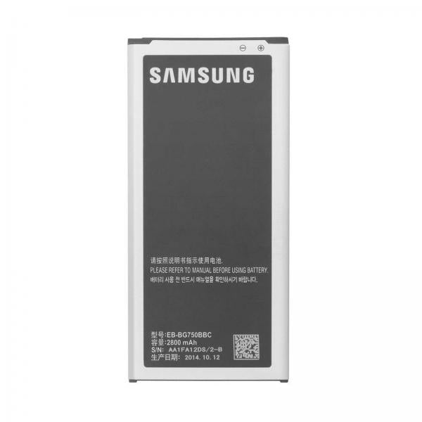 Bateria Samsung Galaxy EB-BG750BBC Mega G750
