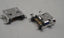 Rack de Carga USB Micro Tipo B 7 Es Ace Style G357 I8262 I8260