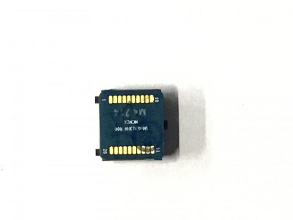 Flex Camara Trasera Samsung Galaxy Ace 4 Lte G313
