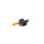 Flex Jack Audio Samsung Galaxy J1 J100