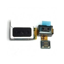 Flex Auricula Speaker Sensor Proximidad Samsung Galaxy Grackd Prime G530
