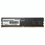 Memoria RAM pc 8GB Patriot signature line DDR5 5200 MHz CL42 1.1v PSD58G520081 sl