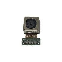 Flex Camara Trasera Samsung Galaxy Grackd Prime G530