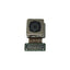 Flex Camara Trasera Samsung Galaxy Grackd Prime G530