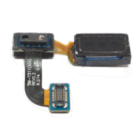 Flex Auricular Sensor Proximidad Samsung Galaxy Tab 3 8.0 T311 T310 T315