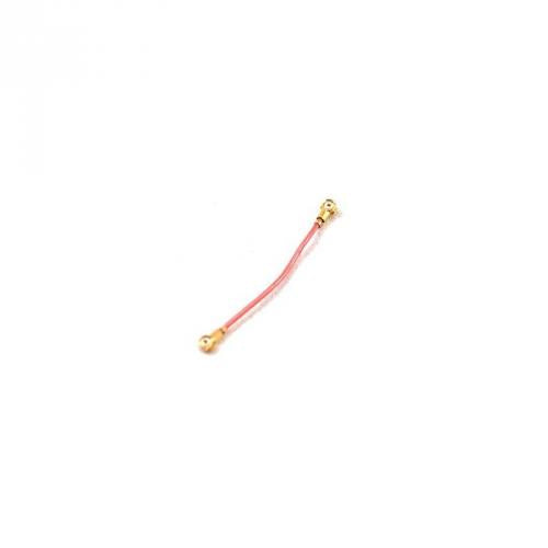 Antena Coaxial Samsung Galaxy A3 A300