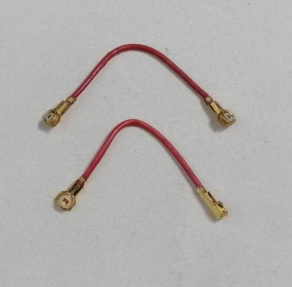 Antena Coaxial Samsung Galaxy A3 A300