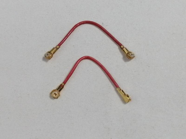 Antena Coaxial Samsung Galaxy A3 A300