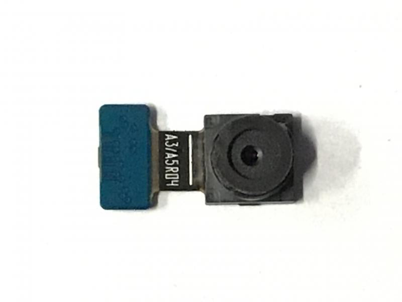 Flex Camara Frontal Samsung Galaxy A3 A300 A5 A500 A7 A700 E5 E500 E7 E700