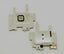 Flex Timbre Samsung Galaxy A3 A300