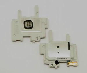 Flex Timbre Samsung Galaxy A3 A300