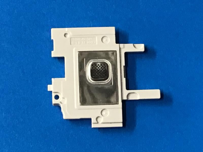Flex Timbre Samsung Galaxy A3 A300