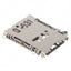 Lector Porta Sim Samsung Galaxy A3,a300 A5,a500 A7,a700