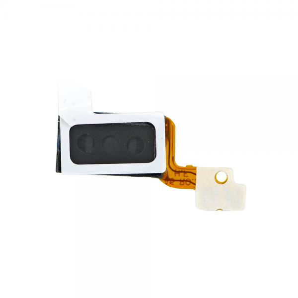 Flex Auricular Samsung Galaxy E5 E500 E7 A3 A300 A5 A500 A7 A700 J5 J500 J7 J700