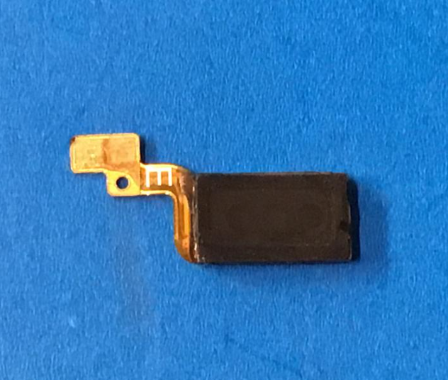 Flex Auricular Samsung Galaxy E5 E500 E7 A3 A300 A5 A500 A7 A700 J5 J500 J7 J700