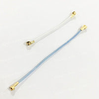Juego Antena Coaxial Samsung Galaxy A5 A500