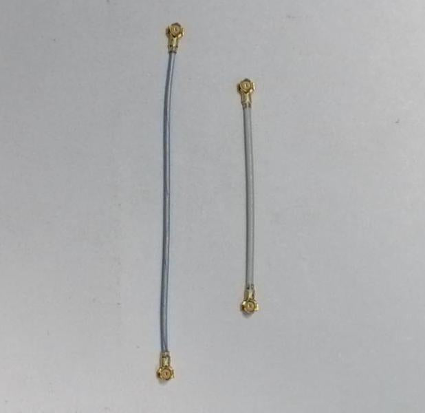Juego Antena Coaxial Samsung Galaxy A5 A500
