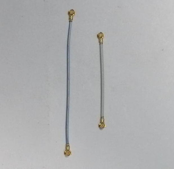 Juego Antena Coaxial Samsung Galaxy A5 A500