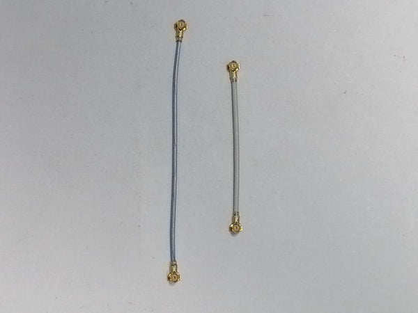 Juego Antena Coaxial Samsung Galaxy A5 A500