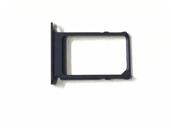 Juego Bandeja Sim Micro Sd Samsung Galaxy A3 A300 A5 A500 A7 A700 - Negra