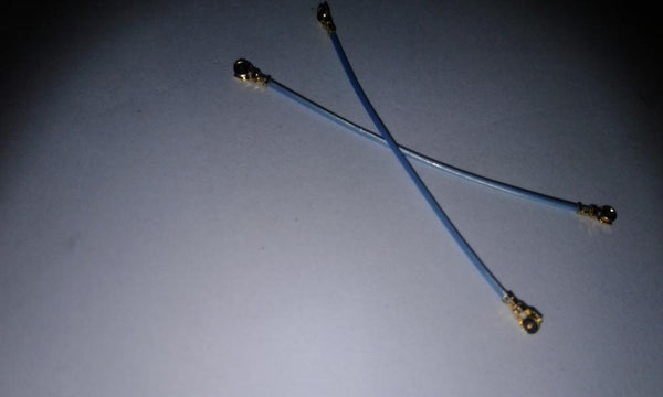 Antena Coaxial Samsung Galaxy A7 A700