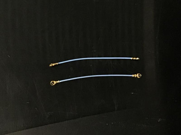 Antena Coaxial Samsung Galaxy A7 A700