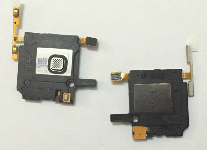 Flex Volumen Timbre Samsung Galaxy A7 A700